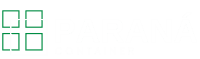 Modular Container Logo